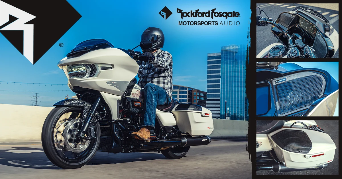 Forever Young with Paint Protection